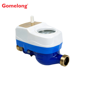 <span class=keywords><strong>Compteur</strong></span> d'<span class=keywords><strong>eau</strong></span> Intelligent pour la maison, <span class=keywords><strong>nouveau</strong></span> design, Type de Rotor mécanique, <span class=keywords><strong>compteur</strong></span> d'<span class=keywords><strong>eau</strong></span> froide, pointeur, combinaison numérique, compteurs d'<span class=keywords><strong>eau</strong></span> - Product Image 5