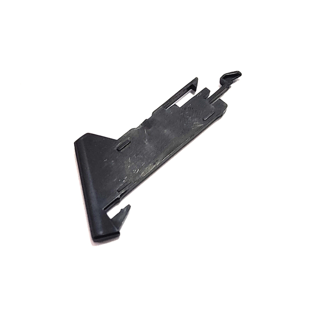 Wholesale OEM Replacement Plastic Power Disk Button Clip for PS4 CUH-1000/1100 Model Refurb Market
