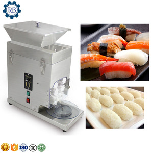 Máquina <span class=keywords><strong>para</strong></span> Hacer <span class=keywords><strong>Sushi</strong></span>, Máquina <span class=keywords><strong>para</strong></span> Hacer Bolas <span class=keywords><strong>de</strong></span> <span class=keywords><strong>Arroz</strong></span>, Máquina Cortadora <span class=keywords><strong>de</strong></span> <span class=keywords><strong>Sushi</strong></span> - Product Image 1