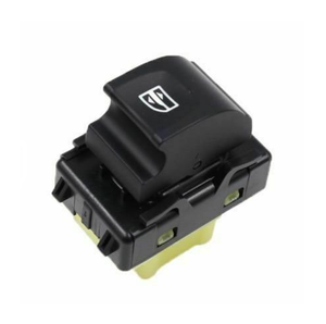 Interruttore del Regolatore <span class=keywords><strong>della</strong></span> finestra Per La <span class=keywords><strong>RENAULT</strong></span> Captur Clio IV Talismano <span class=keywords><strong>Zoe</strong></span> 254218614R - Product Image 1