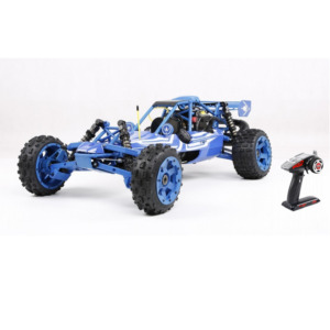 ROFUN-<span class=keywords><strong>Voiture</strong></span> <span class=keywords><strong>de</strong></span> loisir pour adultes, rovan 320 c, 4x4, à grande vitesse, échelle 1/5, 26cc - Product Image 4