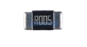 Original Genuine 1206 Patch Sampling Resistor <strong>02r</strong> 1 05W RL12FTNR200 - Product Image 2