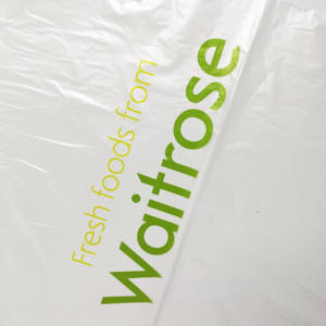 <span class=keywords><strong>Precio</strong></span> <span class=keywords><strong>de</strong></span> fábrica Impresión <span class=keywords><strong>de</strong></span> embalaje personalizado China Personalizar <span class=keywords><strong>Zanahoria</strong></span> y vegetal Almacenamiento <span class=keywords><strong>de</strong></span> alimentos Bolsa <span class=keywords><strong>de</strong></span> embalaje Bolsa plana - Product Image 1