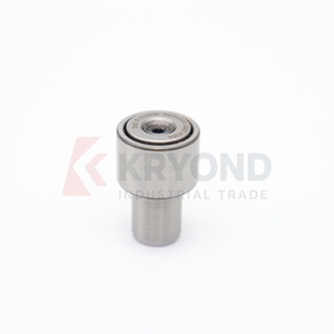 1PC 00.550.1201 F-213740 Needle Bearing 16x10x24.4mm for Original <b>Offset</b> Printing Machine Parts - Product Image 2