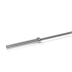 Gym Fitness Weightlifting <strong>Barbell</strong> Bar Hot Selling Training OB Curl <strong>Barbell</strong> - Product Image 4