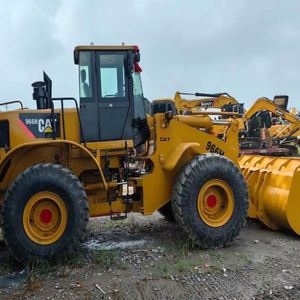 Prix attractif : Chargeuse-pelleteuse sur chenilles Caterpillar CAT420F 11 tonnes 2024 avec moteur à vendre - Product Image 4