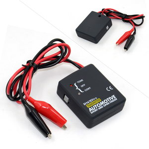 Em415pro <span class=keywords><strong>detector</strong></span> automotivo, para carro, curto e localizador aberto, <span class=keywords><strong>detector</strong></span> de circuito, ferramenta de reparo do carro, <span class=keywords><strong>detector</strong></span> - Product Image 6