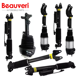 Chất lượng cao phụ tùng ô tô cho tất cả các mô hình của Mercedes-Benz và BMW không khí mùa xuân strut không khí treo giảm xóc - Product Image 1