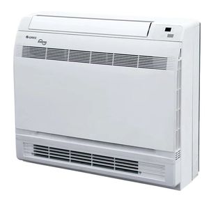 Climatisation mini-split <span class=keywords><strong>Gree</strong></span> <span class=keywords><strong>Console</strong></span> GEH09AA-K6DNA1F - Product Image 4