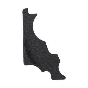 NOUVEAU Original Pour <span class=keywords><strong>6D</strong></span> En Caoutchouc Couverture de Corps (Grip + Arrière Pouce + Côté) Caméra Pièce de Réparation - Product Image 4