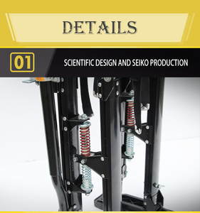 Dụng Cụ Treo Tường Khô Một Công Cụ Loại Mới Để Xây Dựng Và Trang Trí Nội Thất - Product Image 4