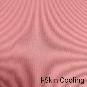 ชุดกีฬาผ้าฝ้ายมีโครงสำหรับเด็กผู้ชายและเด็กผู้หญิงผ้าแห้งเร็วระบายอากาศได้ดีชุดออกกำลังกายกลางแจ้งและเสื้อผ้า - Product Image 1