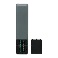 Control remoto para Smart TV, control remoto para hilips Mart PH-V1(RC4154403-01R)