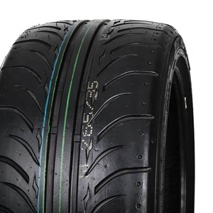 Neumáticos para Autos Deportivos, Neumáticos <span class=keywords><strong>Semi</strong></span> <span class=keywords><strong>Slick</strong></span> para Rally, Zestino - Product Image 1