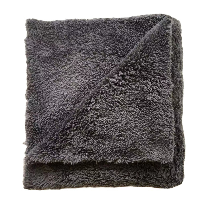 Fieldcrest Royal Velvet Big And Soft Towels Royal Velvet Towels