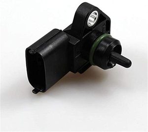 Sensor de Mapa de Alta Calidad 3930084400 9490930502 para HYUNDAI ELANTRA ACCENT KIA PICANTO <span class=keywords><strong>BA</strong></span> 1.1 CRDi - Product Image 2