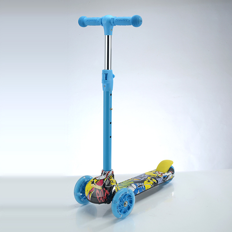 สีน้ำเงิน