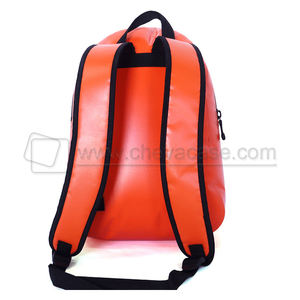 Fournisseur de confiance extérieur bouée de bain flottante entièrement étanche bâche PVC <span class=keywords><strong>sac</strong></span> à <span class=keywords><strong>dos</strong></span> gonflable - Product Image 4