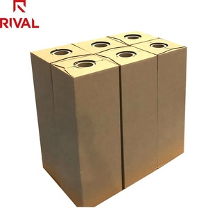 25mic 5 Couches <span class=keywords><strong>Noir</strong></span> <span class=keywords><strong>Agricole</strong></span> D'herbe PE D'enveloppe De Balle D'ensilage <span class=keywords><strong>Film</strong></span> Plastique - Product Image 6
