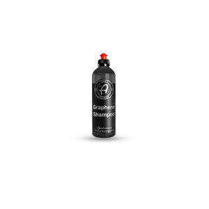 Adam Concentré Liquide Mère Haute Concentration Non Dilué, Revêtement Protecteur de Carrosserie pour Lavage Automobile au Graphène Adams - Product Image 1