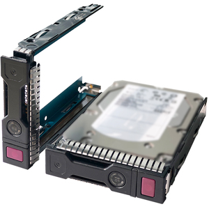 Brand New 651314 dl388 DL380 DL360 G10 G9 G8 gen10 Gen9 Gen8 3.5 ''sas sata ổ đĩa cứng CADDY HDD Khay 651320-001 - Product Image 6