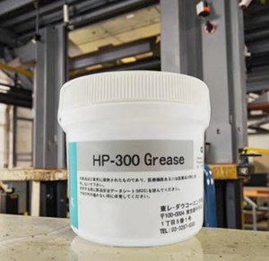 Grasa Adhesiva Molykote HP-300 ISO VG 15 - Product Image 2