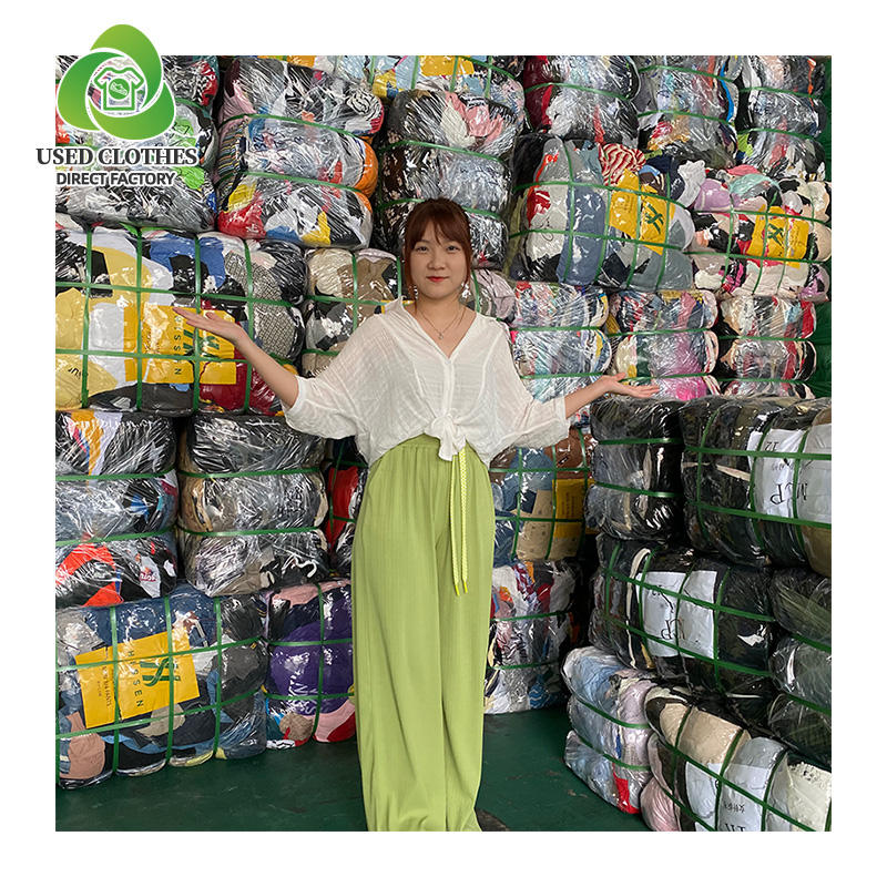 Leather Bomber Jacket Wholesale Buy Pakistan Uganda Bells Bale