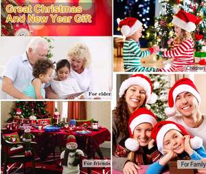 กล่องดนตรีไขลานราคาส่ง เพลงตามสั่ง ของตกแต่งคริสต์มาสอื่นๆ ของตกแต่งบ้าน ควบคุมคุณภาพอย่างเข้มงวด - Product Image 5