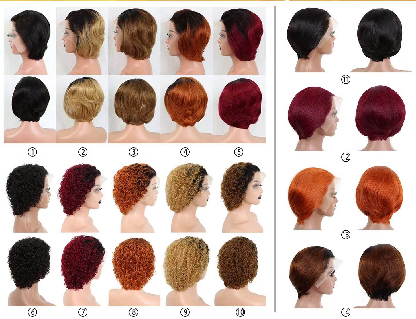 หมายเลข 1--1b