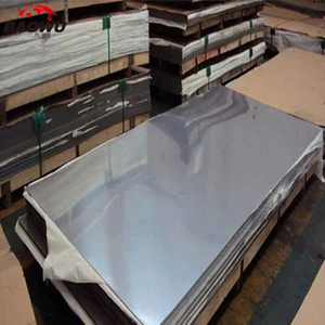 China fabrica AISI SUS 4*8 8K 2B N4 BA acabado <span class=keywords><strong>de</strong></span> espejo placa <span class=keywords><strong>de</strong></span> <span class=keywords><strong>acero</strong></span> <span class=keywords><strong>inoxidable</strong></span> 304 201 430 316 Precio <span class=keywords><strong>de</strong></span> chapa <span class=keywords><strong>de</strong></span> <span class=keywords><strong>acero</strong></span> <span class=keywords><strong>inoxidable</strong></span> - Product Image 3