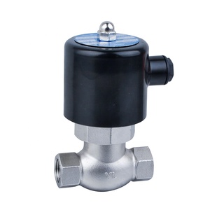 Extinction shako wifi ptfe noyau en plastique de pvc électrovanne - Product Image 2