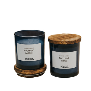 Personalized Gifts for Her: Thoughtful & Unique Ideas She'll Love