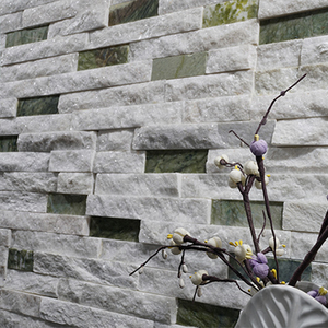 Azulejos de Pared de Porcelana Mate Modernos de Fábrica de Foshan para Uso en Interiores y Exteriores de Villas, Cocina, Exteriores, Antideslizantes y Duraderos - Product Image 5