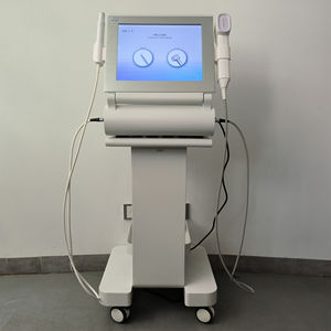 Máquina Multifuncional 8D Antienvejecimiento para Eliminar Arrugas, Lifting Facial, Adelgazamiento Corporal, Reafirmación y Remodelación <span class=keywords><strong>de</strong></span> la Piel - Product Image 1