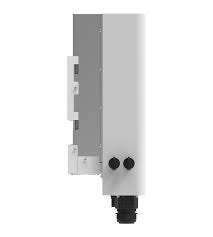 गर्म बिक्री डाई सौर इनवर्टर SUN-40K-G04 40kw तीन चरण 4 mppt सौर - Product Image 4