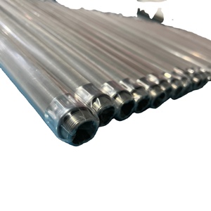 Thay Thế nến phần tử lọc thép không gỉ biển lọc dầu <span class=keywords><strong>1340079</strong></span> 1340098 1340009 1341169 - Product Image 4