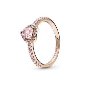 <span class=keywords><strong>Bague</strong></span> en <span class=keywords><strong>argent</strong></span> sterling S925 pour <span class=keywords><strong>femme</strong></span>, tendance et élégante, de haute qualité - Product Image 1