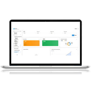Task Pass Desktop Applicatie Nauwkeurig Begrijpt Projectvoortgang En Teamdynamiek In Een Oogopslag - Product Image 4