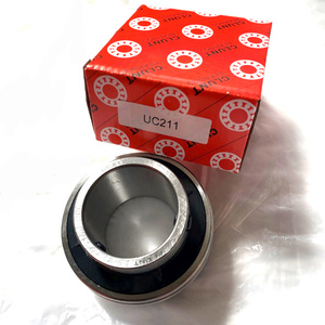 <span class=keywords><strong>Rodamiento</strong></span> de Bolas Radial con Inserto <span class=keywords><strong>YAR</strong></span> <span class=keywords><strong>207</strong></span>-2F/VA228 UC207D1 <span class=keywords><strong>Rodamiento</strong></span> <span class=keywords><strong>YAR</strong></span> <span class=keywords><strong>207</strong></span>-2F SUC207 UC207 - Product Image 1