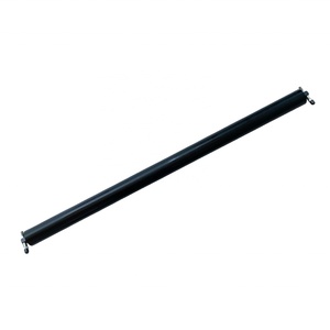 MA Refurbished Roller 91.010.307 Bridge Roller for SM102 CD102 CX102 Offset <b>Press</b> Parts - Product Image 1