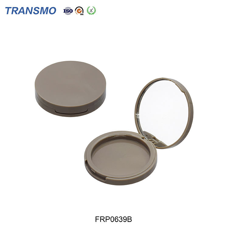 สี/โลโก้ที่กำหนดเอง