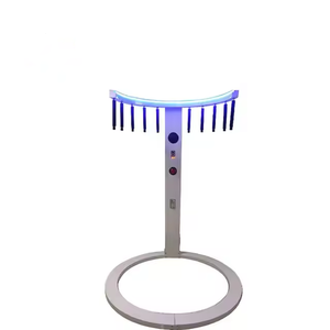 ZJFIT 2025 Factory Outlet Fun Park Indoor Sports Entertainment Falling Sticks Juego de velocidad Juegos de arcade - Product Image 4