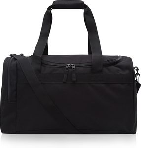 Échantillon gratuit Nouveauté Sac de hockey sur glace léger pour l'entraînement sportif Prix de gros Accessoires à vendre - Product Image 4