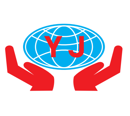 Dongguan Yajing Technology Co., Ltd. logo