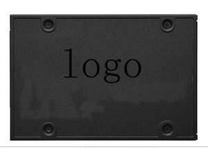 قرص صلب داخلي ساتا, عالي السرعة 240GB A400 ساتا 3 2.5 "داخلي SSD SA400S37/1-HDD - Product Image 5