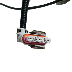 Faisceau <span class=keywords><strong>de</strong></span> câbles <span class=keywords><strong>de</strong></span> moteur <span class=keywords><strong>de</strong></span> rechange <span class=keywords><strong>de</strong></span> camion JEFORCE pour VOLVO pour <span class=keywords><strong>RENAULT</strong></span> 22343343 21860175 7422343343 7421860175 - Product Image 4