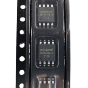 FM24CL64B-GTR Integrated Circuit New Original <b>Smart</b> IC Chip Components Part BOM Service SOIC-8-150mil FM24CL64B-GTR - Product Image 1