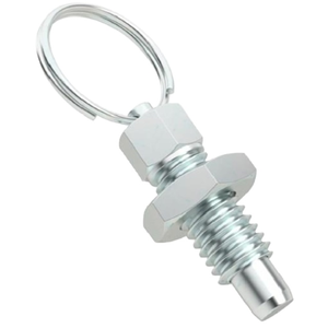 ปุ่มกดแบบกำหนดเอง รุ่น L พร้อมสปริงแบบยืดหดได้ ราคาโรงงาน - Product Image 6