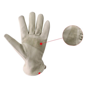 Good Quality Working <b>Gloves</b> Manufacturer Custom Safety <b>Gloves</b> Safety <b>Work</b> Wear Windproof Mechanical Safety <b>Gloves</b> for Wholesale - Product Image 5