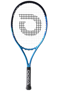<span class=keywords><strong>Raqueta</strong></span> <span class=keywords><strong>de</strong></span> <span class=keywords><strong>Tenis</strong></span> Odea para Entrenamiento, Juego <span class=keywords><strong>de</strong></span> <span class=keywords><strong>Tenis</strong></span> para Adultos, 100% Grafito, Venta al por Mayor <span class=keywords><strong>de</strong></span> Fábrica - Product Image 2